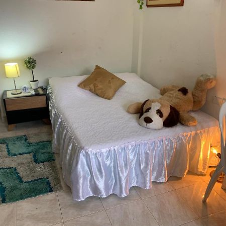 Apartamentos Y Estudios Manga Real Картахена Экстерьер фото