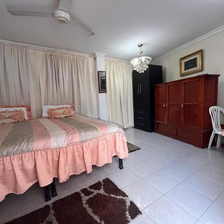 Apartamentos Y Estudios Manga Real Картахена Экстерьер фото