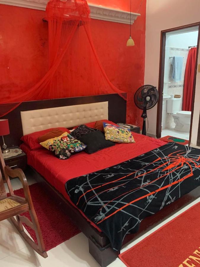 Apartamentos Y Estudios Manga Real Картахена Экстерьер фото