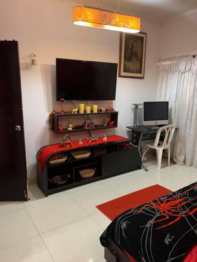 Apartamentos Y Estudios Manga Real Картахена Экстерьер фото