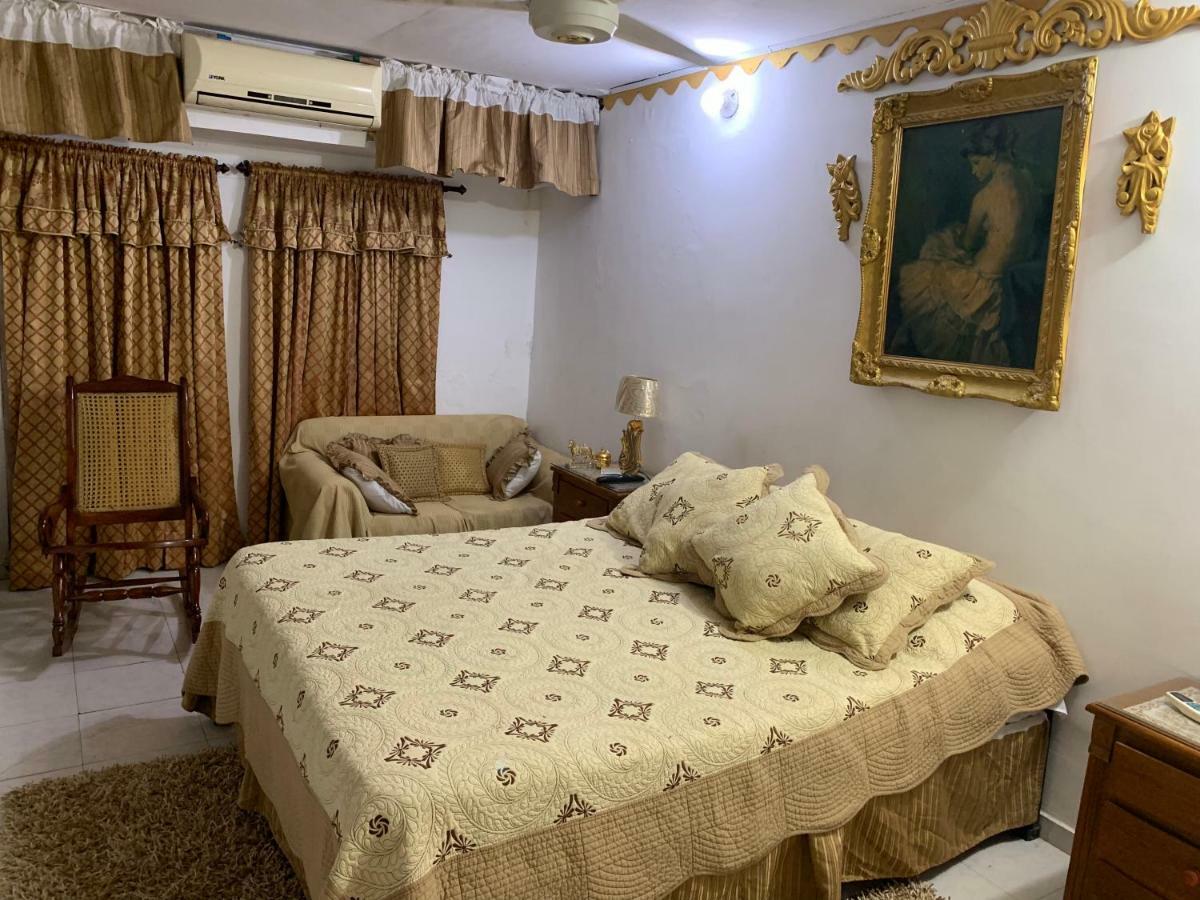 Apartamentos Y Estudios Manga Real Картахена Экстерьер фото
